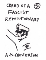 Creed of a Fascist Revolutionary.pdf
